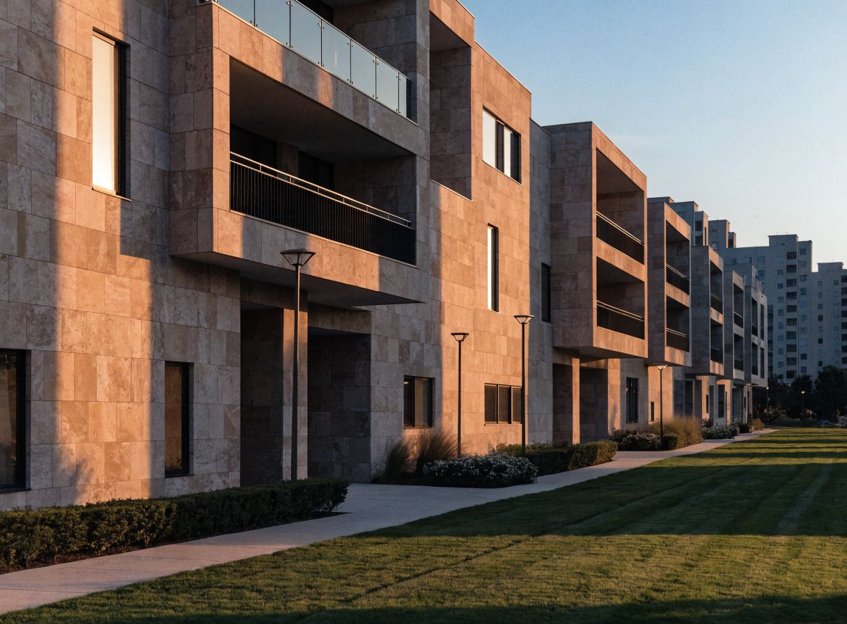 HAPTown · Phase 1 · TH 220
